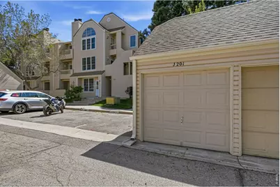 965 S Miller St #201, Lakewood, CO 80226 - Photo 43