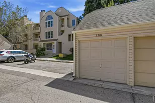 965 S Miller St, Lakewood, CO 80226 - Photo 43