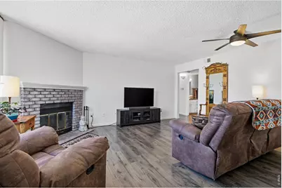 965 S Miller St #201, Lakewood, CO 80226 - Photo 7