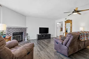 965 S Miller St, Lakewood, CO 80226 - Photo 7