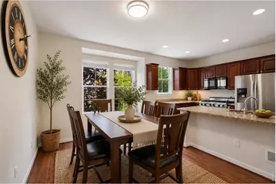 753 Casper Dr, Lafayette, CO 80026 - Photo 1