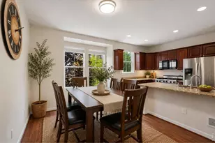 753 Casper Dr, Lafayette, CO 80026 - Photo 1