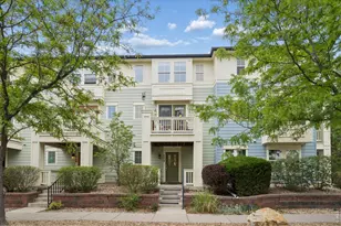 753 Casper Dr, Lafayette, CO 80026 - Photo 15