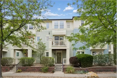 753 Casper Dr, Lafayette, CO 80026 - Photo 1