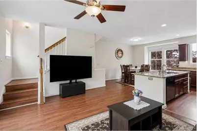 753 Casper Dr, Lafayette, CO 80026 - Photo 9