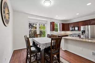 753 Casper Dr, Lafayette, CO 80026 - Photo 3