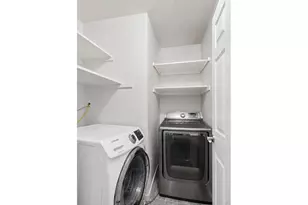 753 Casper Dr, Lafayette, CO 80026 - Photo 13