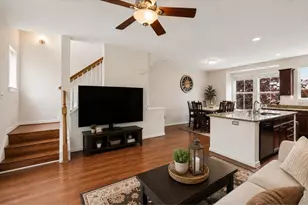 753 Casper Dr, Lafayette, CO 80026 - Photo 7