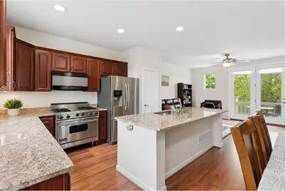 753 Casper Dr, Lafayette, CO 80026 - Photo 5