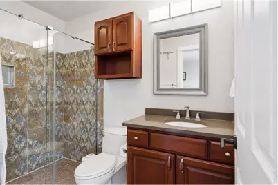 753 Casper Dr, Lafayette, CO 80026 - Photo 11