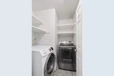753 Casper Dr, Lafayette, CO 80026 - Photo 15