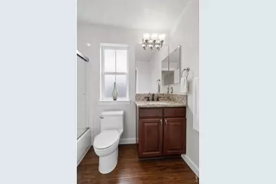 753 Casper Dr, Lafayette, CO 80026 - Photo 11
