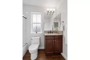 753 Casper Dr, Lafayette, CO 80026 - Photo 11
