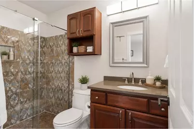 753 Casper Dr, Lafayette, CO 80026 - Photo 9