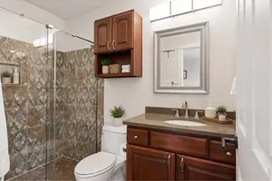 753 Casper Dr, Lafayette, CO 80026 - Photo 9