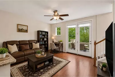 753 Casper Dr, Lafayette, CO 80026 - Photo 5