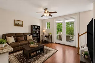 753 Casper Dr, Lafayette, CO 80026 - Photo 5