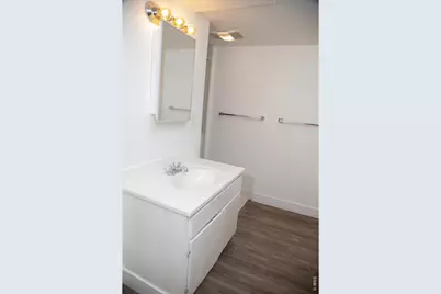 2021 8th Ave, Greeley, CO 80631 - Photo 25