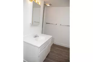 2021 8th Ave, Greeley, CO 80631 - Photo 25