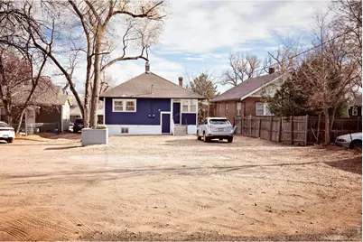 2021 8th Ave, Greeley, CO 80631 - Photo 29