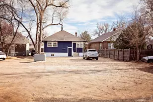 2021 8th Ave, Greeley, CO 80631 - Photo 29