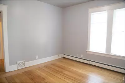 2021 8th Ave, Greeley, CO 80631 - Photo 7