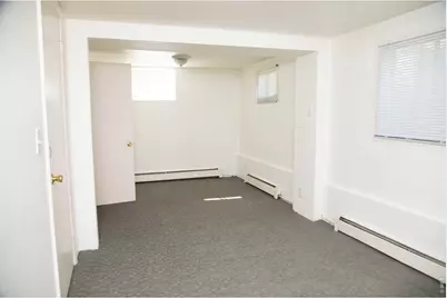 2021 8th Ave, Greeley, CO 80631 - Photo 25