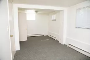2021 8th Ave, Greeley, CO 80631 - Photo 25