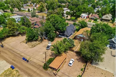 2021 8th Ave, Greeley, CO 80631 - Photo 17