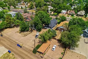 2021 8th Ave, Greeley, CO 80631 - Photo 17