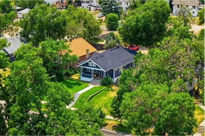 2021 8th Ave, Greeley, CO 80631 - Photo 23
