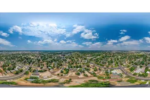 2021 8th Ave, Greeley, CO 80631 - Photo 29