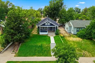 2021 8th Ave, Greeley, CO 80631 - Photo 1