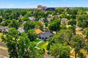 2021 8th Ave, Greeley, CO 80631 - Photo 23