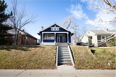 2021 8th Ave, Greeley, CO 80631 - Photo 27