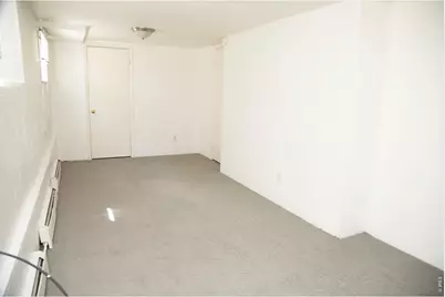 2021 8th Ave, Greeley, CO 80631 - Photo 19