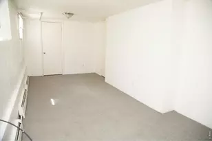 2021 8th Ave, Greeley, CO 80631 - Photo 19