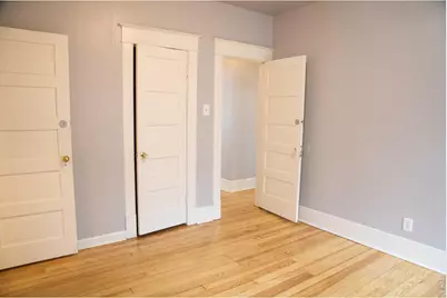 2021 8th Ave, Greeley, CO 80631 - Photo 11