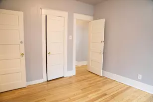 2021 8th Ave, Greeley, CO 80631 - Photo 11