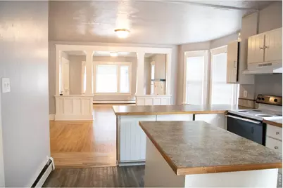 2021 8th Ave, Greeley, CO 80631 - Photo 5