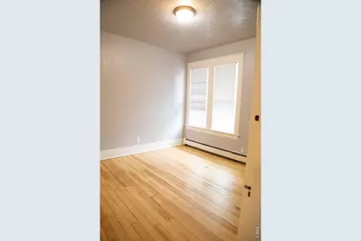 2021 8th Ave, Greeley, CO 80631 - Photo 13