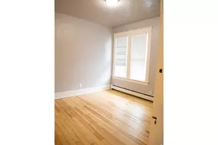2021 8th Ave, Greeley, CO 80631 - Photo 13