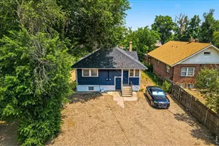 2021 8th Ave, Greeley, CO 80631 - Photo 21