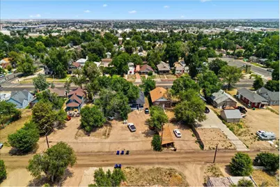 2021 8th Ave, Greeley, CO 80631 - Photo 21