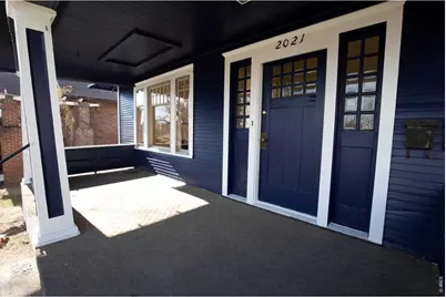 2021 8th Ave, Greeley, CO 80631 - Photo 3