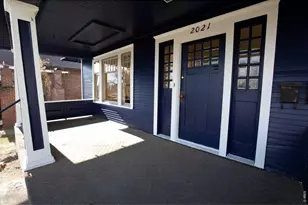 2021 8th Ave, Greeley, CO 80631 - Photo 3