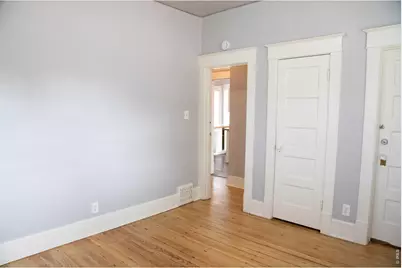 2021 8th Ave, Greeley, CO 80631 - Photo 15