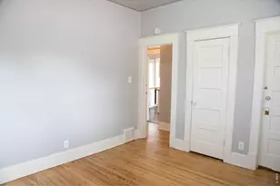 2021 8th Ave, Greeley, CO 80631 - Photo 15