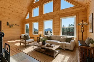 750 Cougar Dr, Boulder, CO 80302 - Photo 3