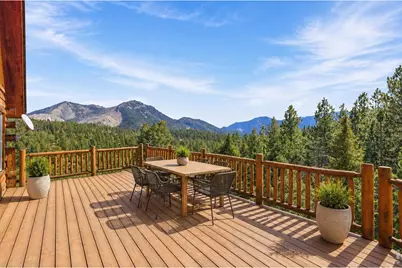 750 Cougar Dr, Boulder, CO 80302 - Photo 15